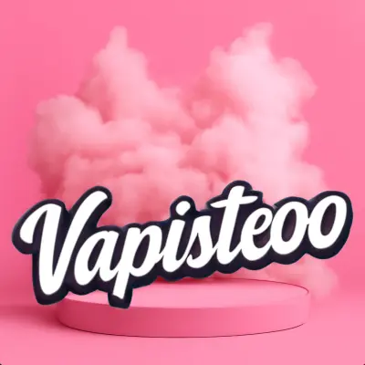 VapisteooMayorista