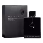 Armaf Club De Nuit Intense Man – Eau de Toilette 3.6 oz (Bestia Negra)