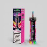 Kangvape Sommar Bar 70K – Disposable Vape Device