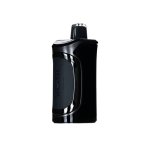 Vasta VS55K – Disposable Vape 55,000 Puffs