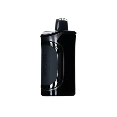 Vasta VS55K – Disposable Vape 55,000 Puffs