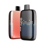 Viho Gimi 30K – Disposable Vape Device