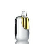 NIQ Pearl 50K – Disposable Vape Device